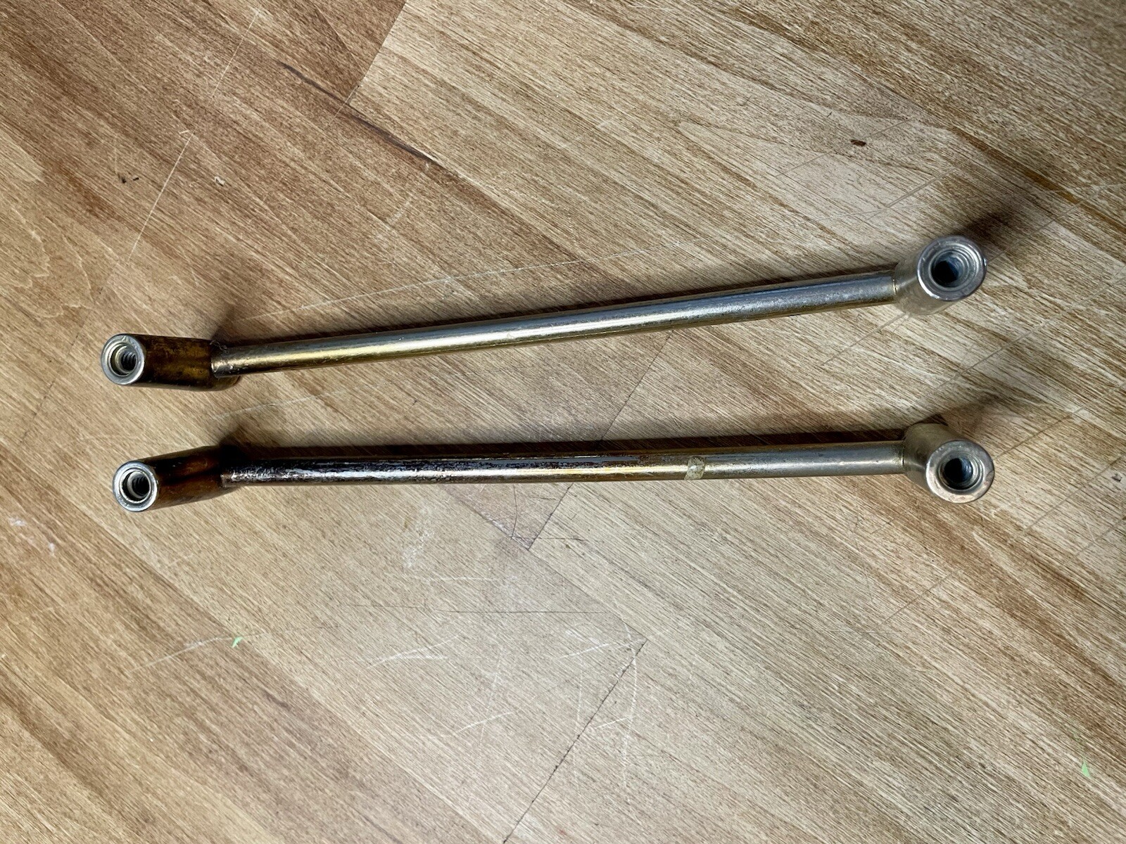 Vintage Antique Set Drawer Cabinet Fireplace Handles Classic Industrial Decor