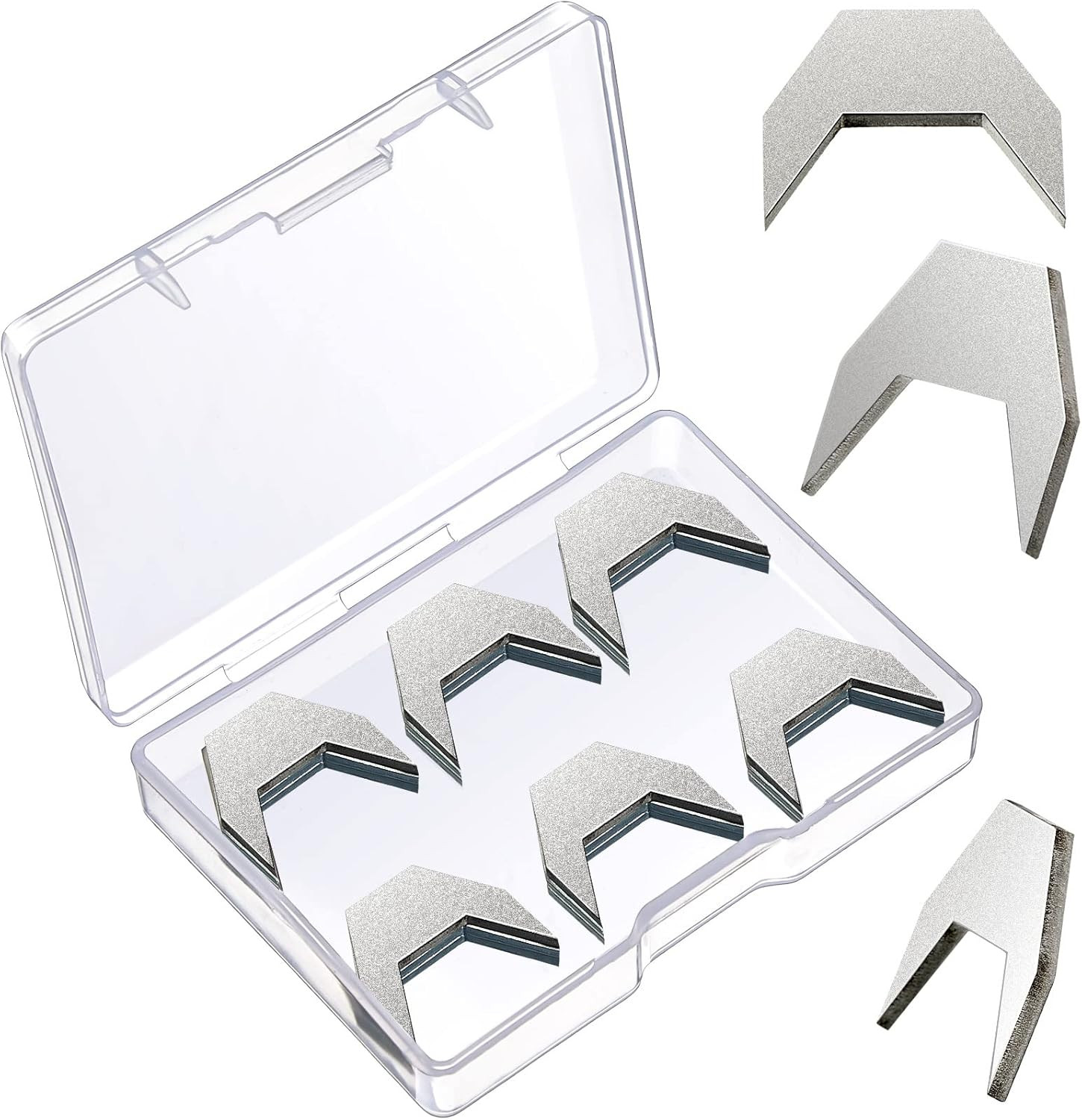 Drawer Stops for Dresser Metal Stoppers Antique Style Track Guide and Glides Sto