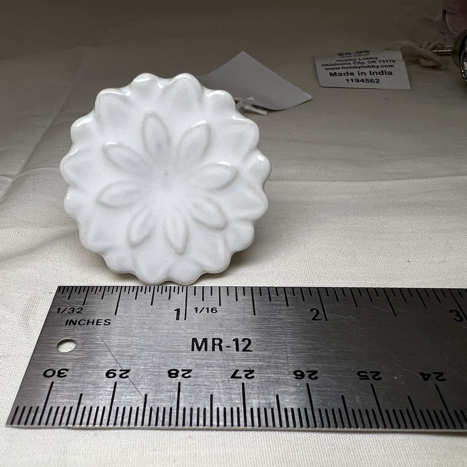 Mixed New 17 Drawer Pulls Knobs Dresser Cabins Flowers Rainbow Candy Butterfly