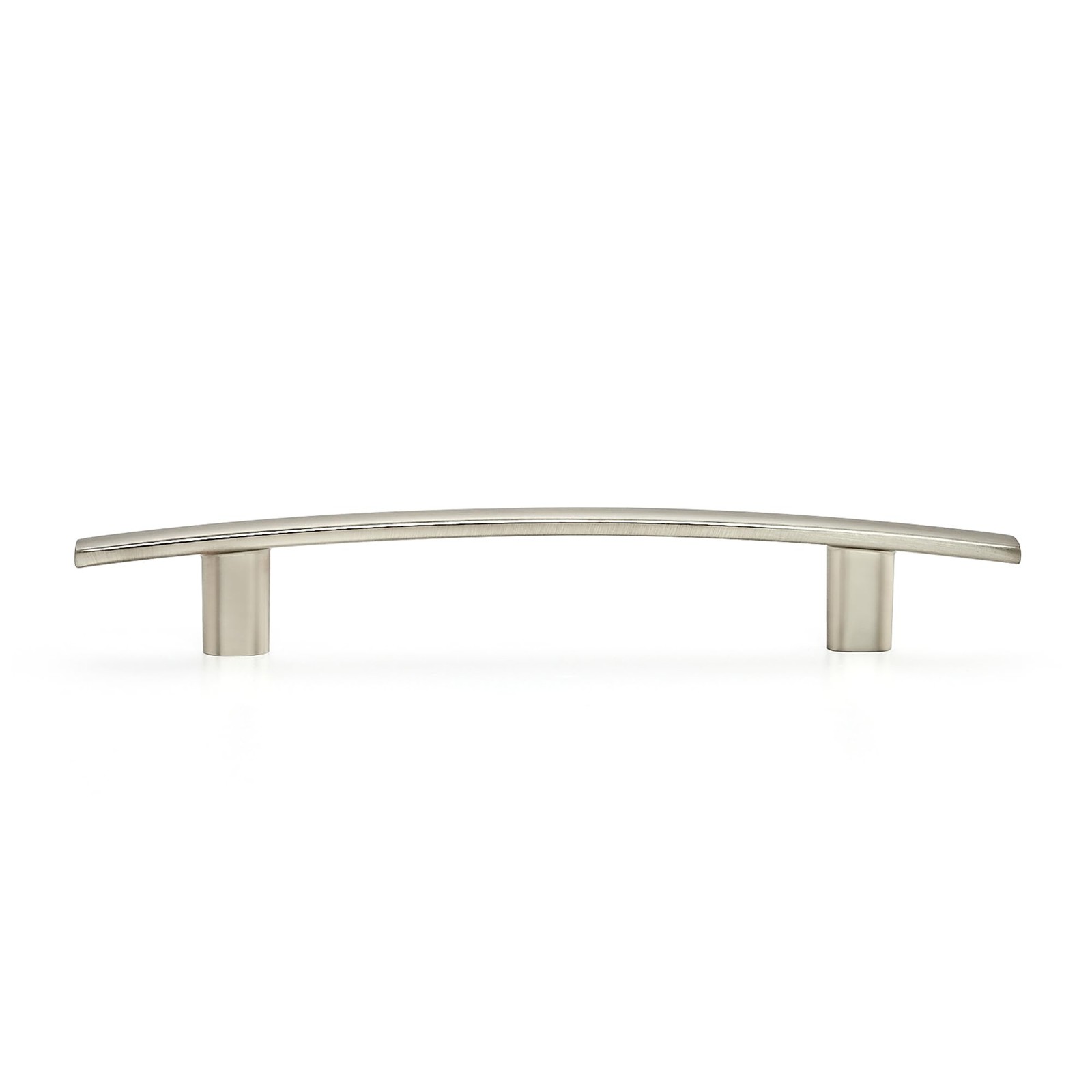 Ravinte 20 Pack Cabinet Handles Brushed Nickel Cabinet Pulls Kitchen Cabinet