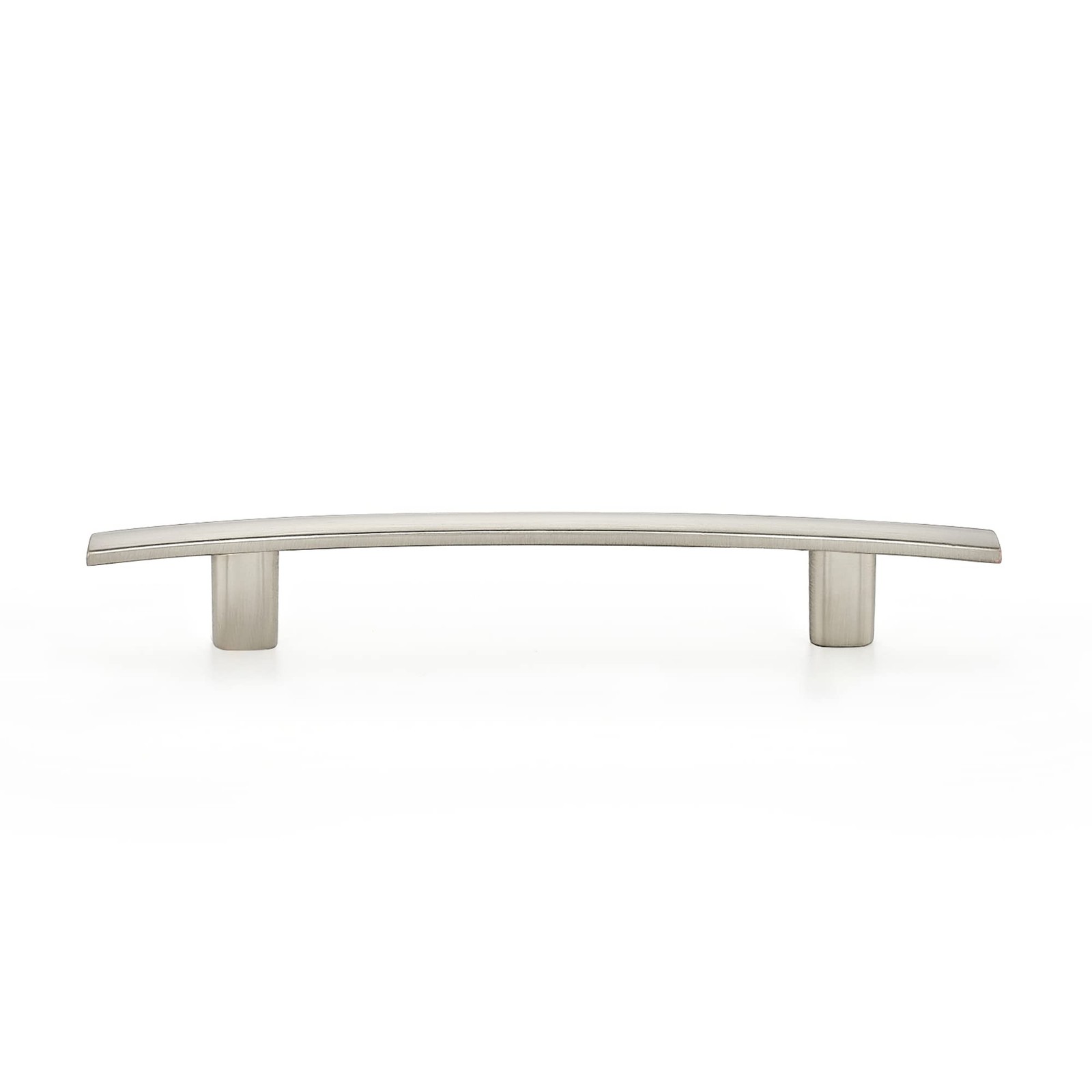 Ravinte 20 Pack Cabinet Handles Brushed Nickel Cabinet Pulls Kitchen Cabinet