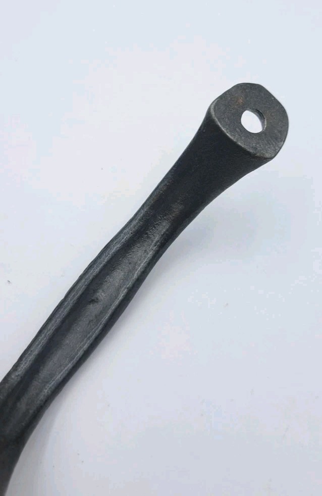 Antique / Vintage Eastlake Handle Door Drawer Cabinet Door Handle Hardware