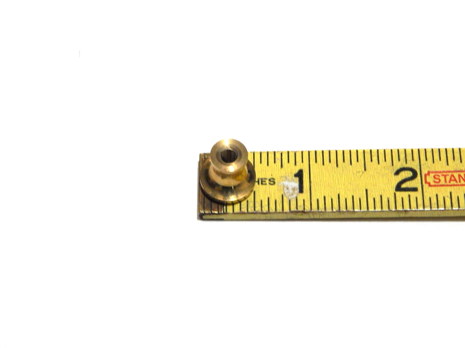 Drawer Knobs and Pulls Solid Brass for Doors Cabinets