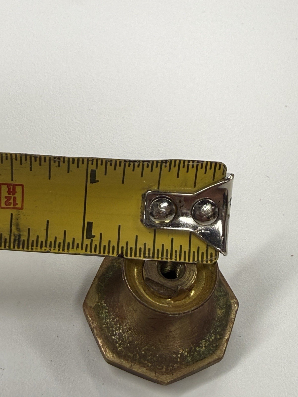 antique furniture hardware lot