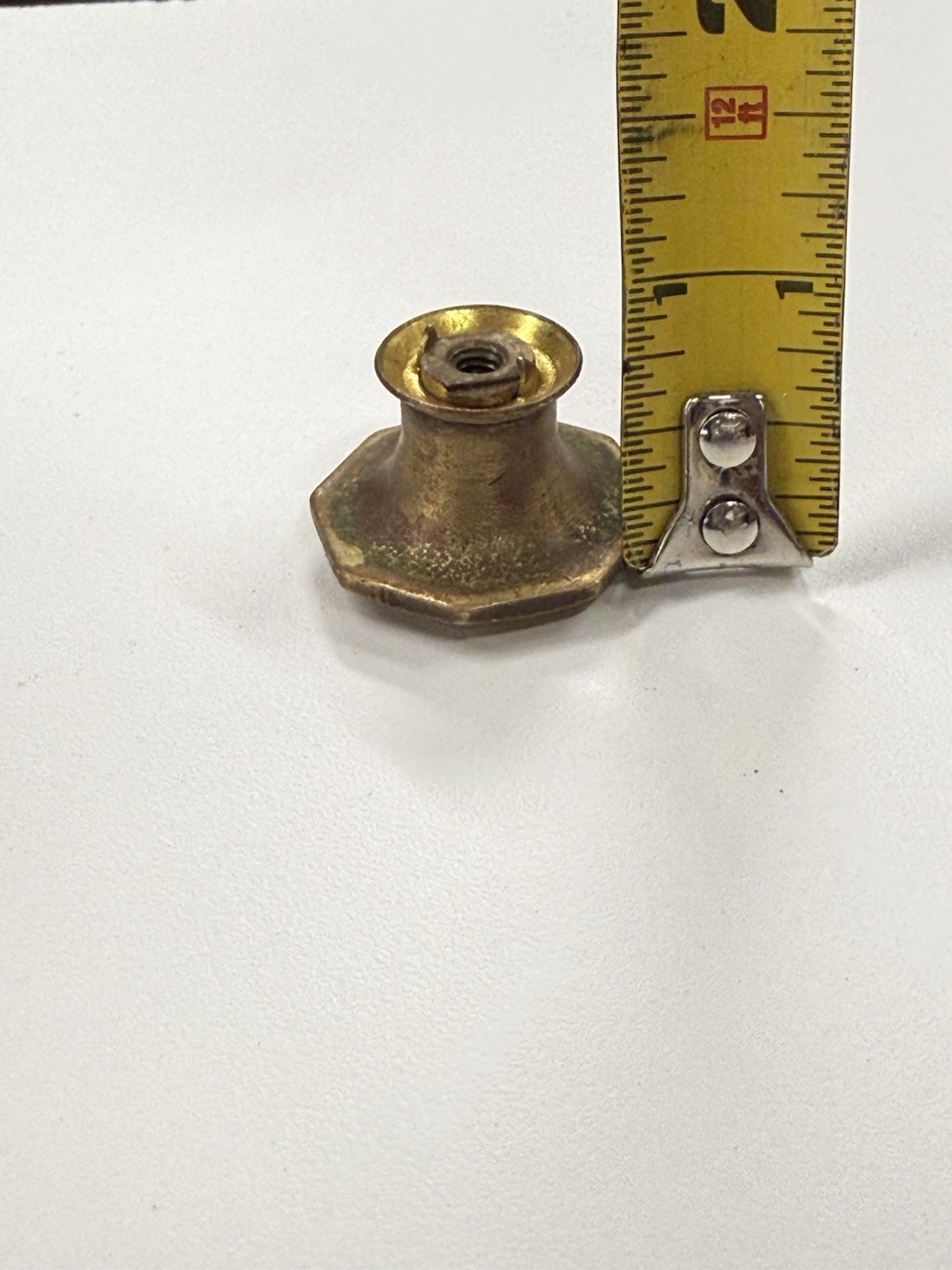 antique furniture hardware lot