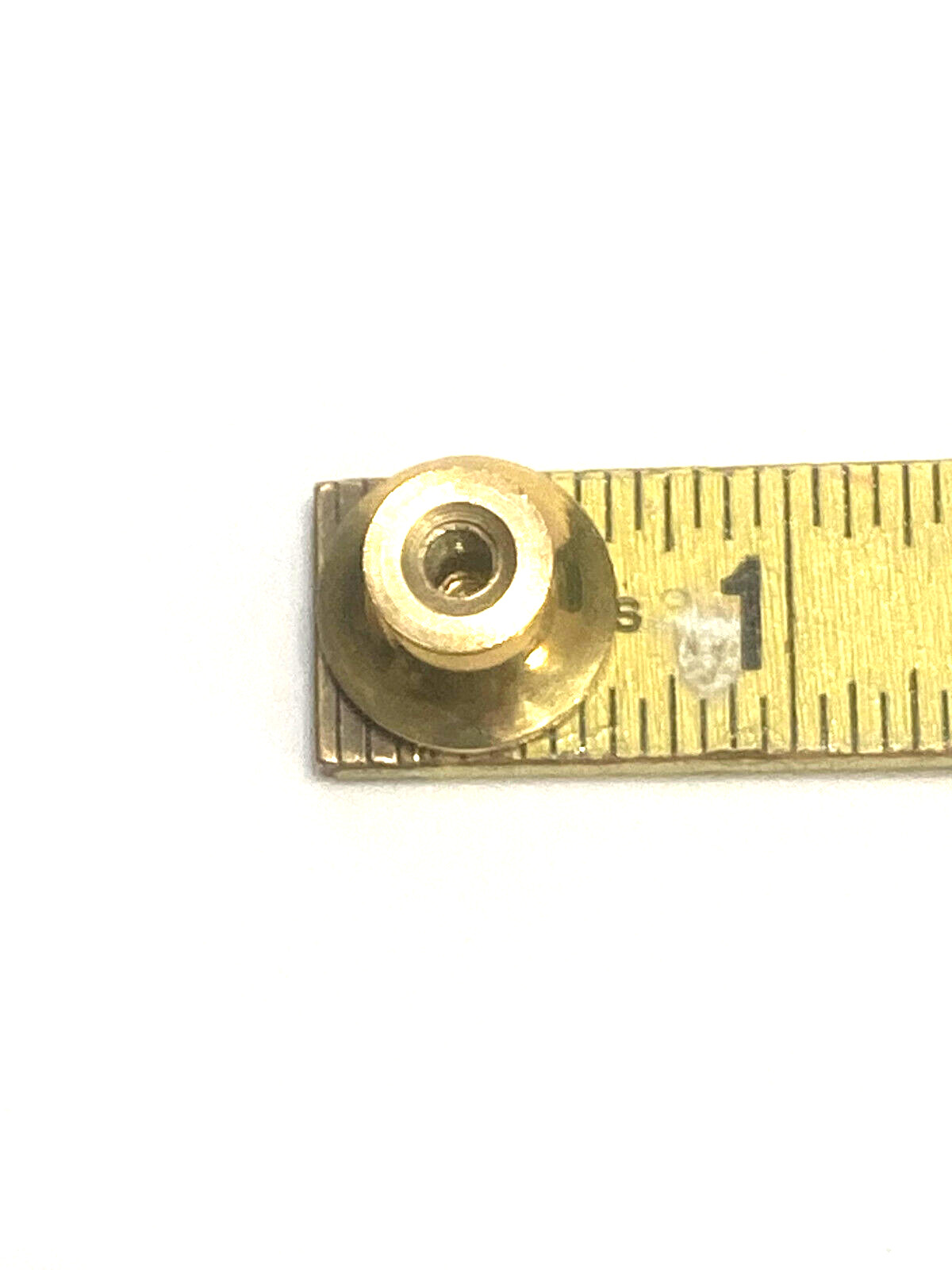 Drawer Knob and Pull Solid Brass for Doors Cabinets