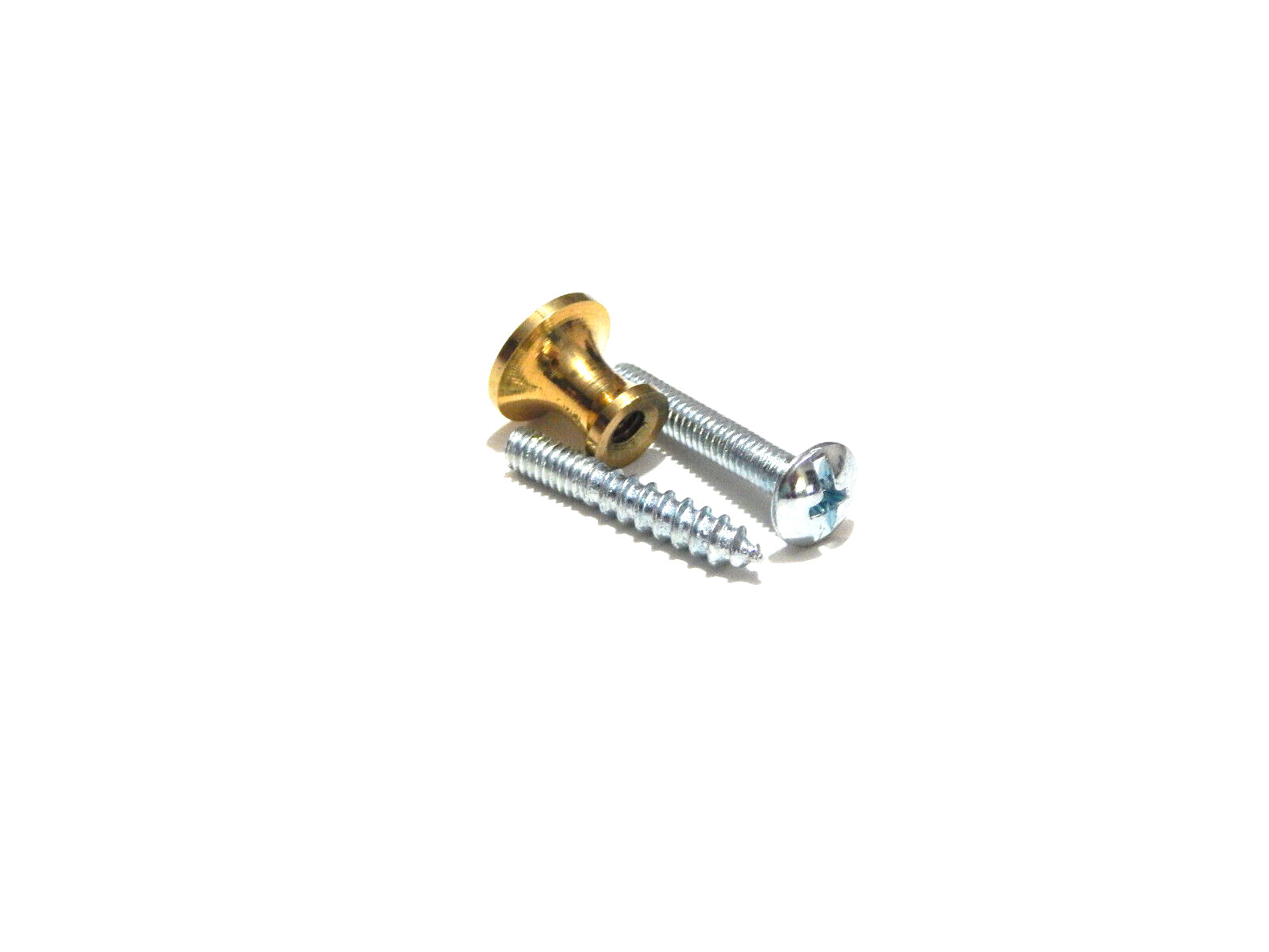 Drawer Knobs and Pulls Solid Brass for Doors Cabinets