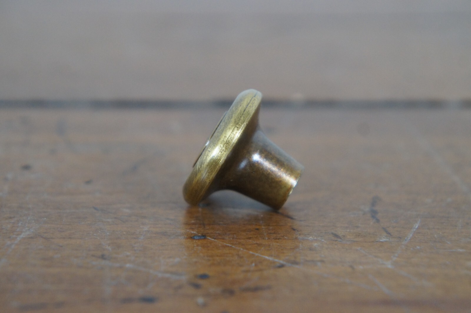 National Lock Co Medalist C274-4A Drawer Pulls Traditional Knob