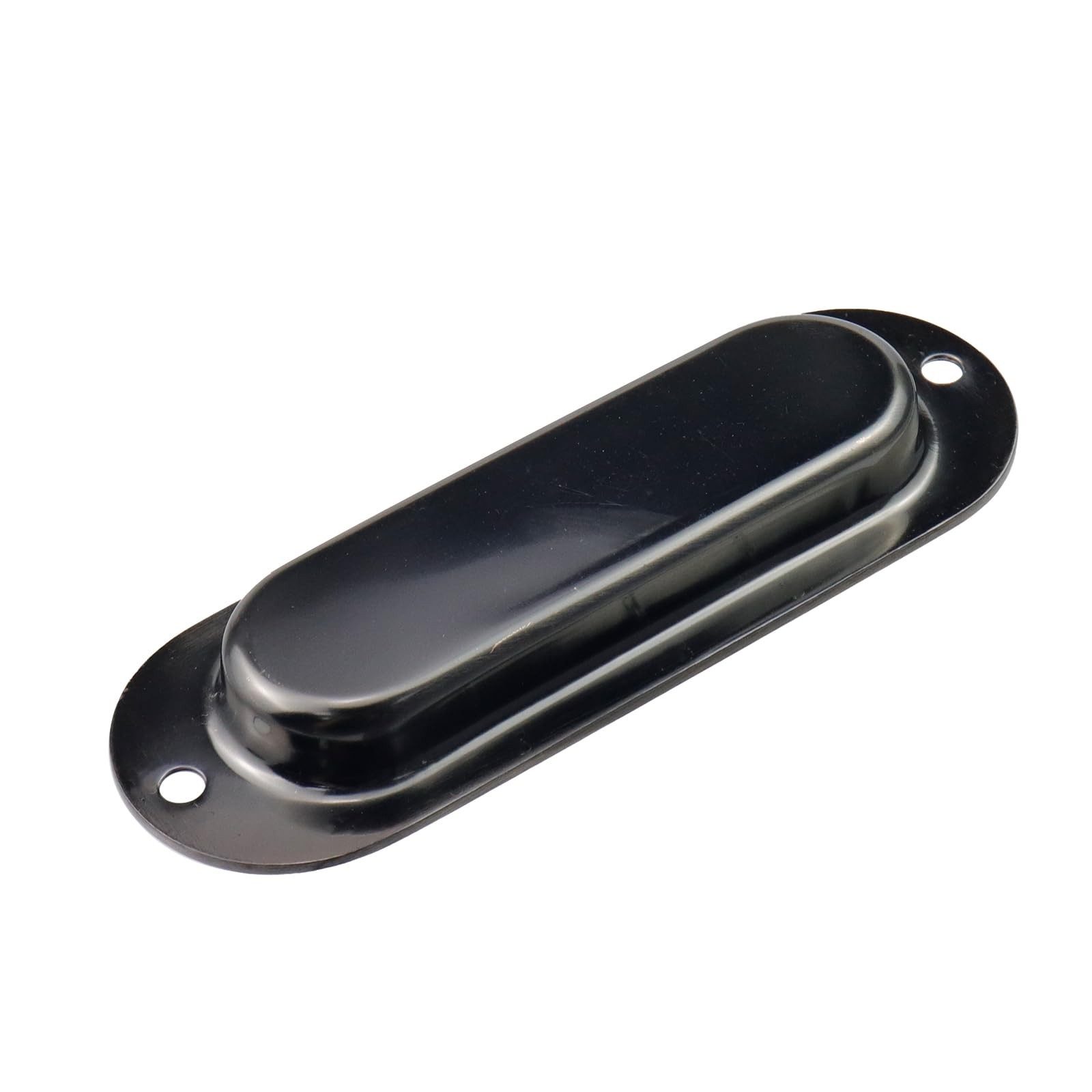 2Pcs Flush Pulls Recessed Handles Metal Hardware Stainless Steel Antique for …