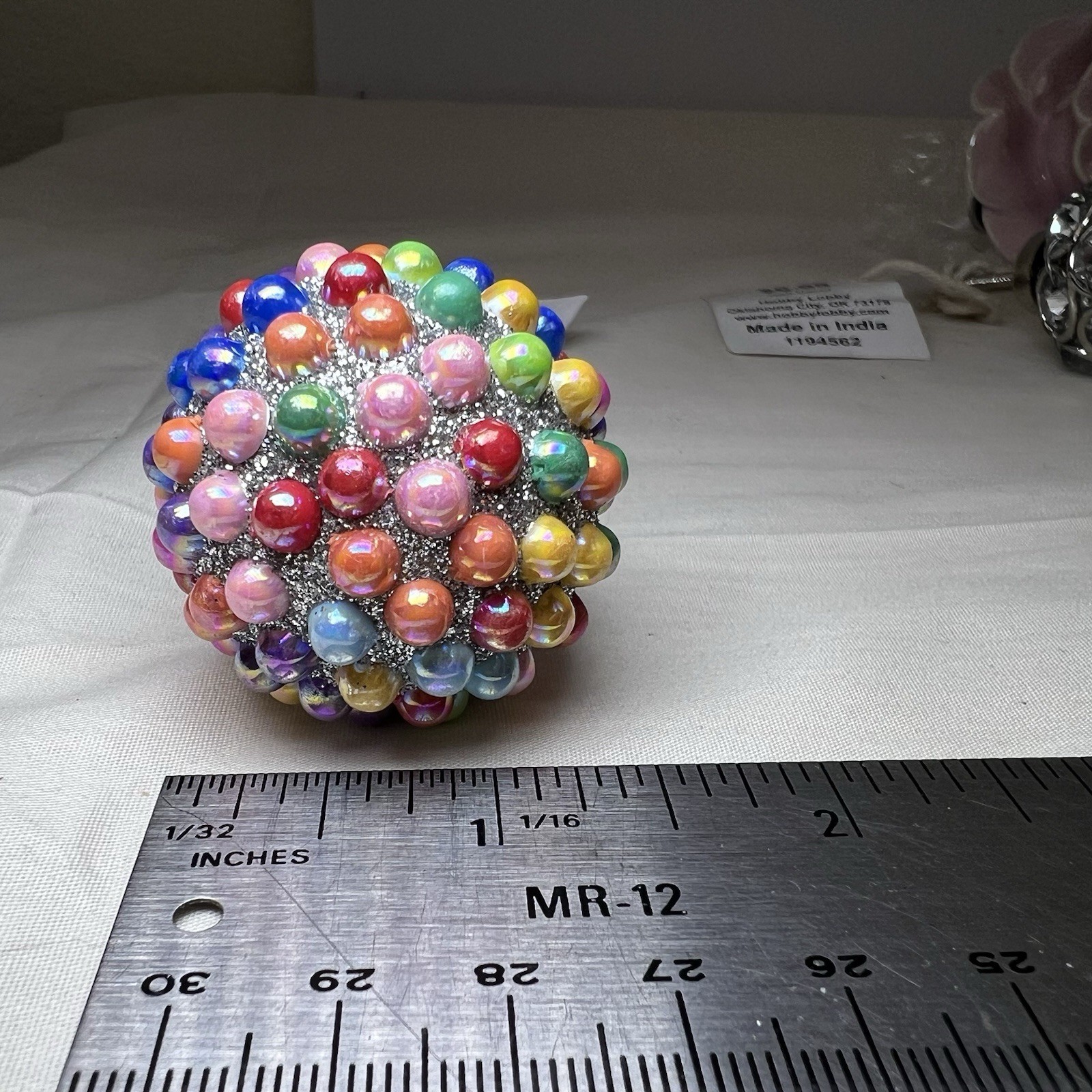 Mixed New 17 Drawer Pulls Knobs Dresser Cabins Flowers Rainbow Candy Butterfly