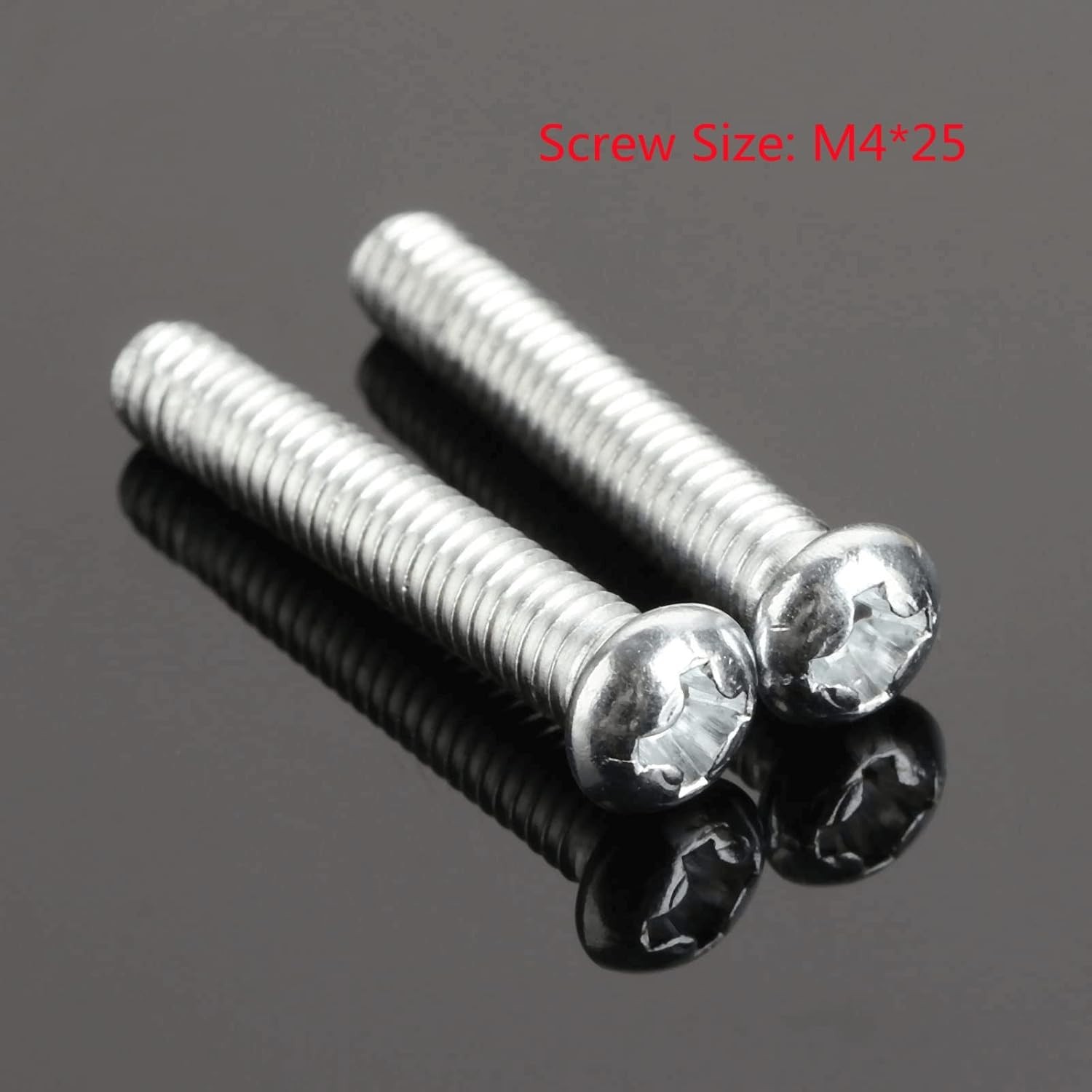2Pcs Vintage Bronze Drawer Handles, 30mm Mini Pulls for Elegant Cabinets