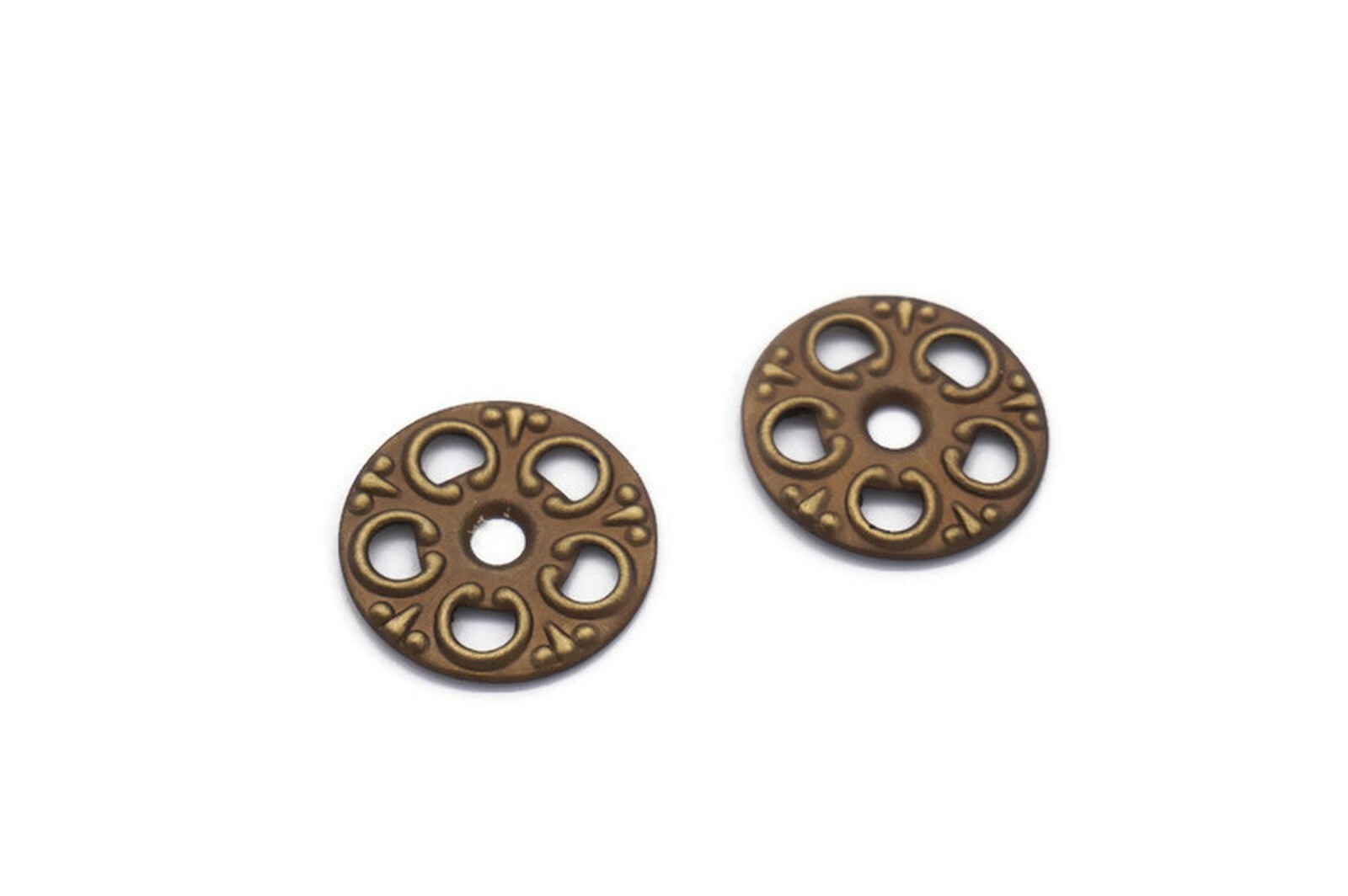Cabinet Knob Back Plate Rosette Furniture Pull Back Plate Furniture Knob Rosette