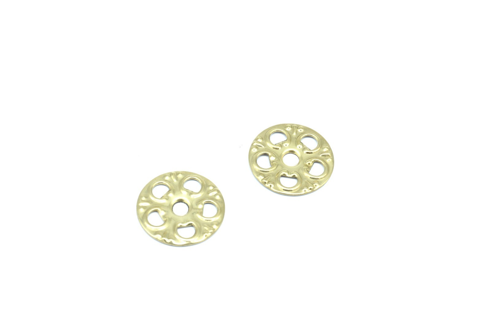 Cabinet Knob Back Plate Rosette Furniture Pull Back Plate Furniture Knob Rosette