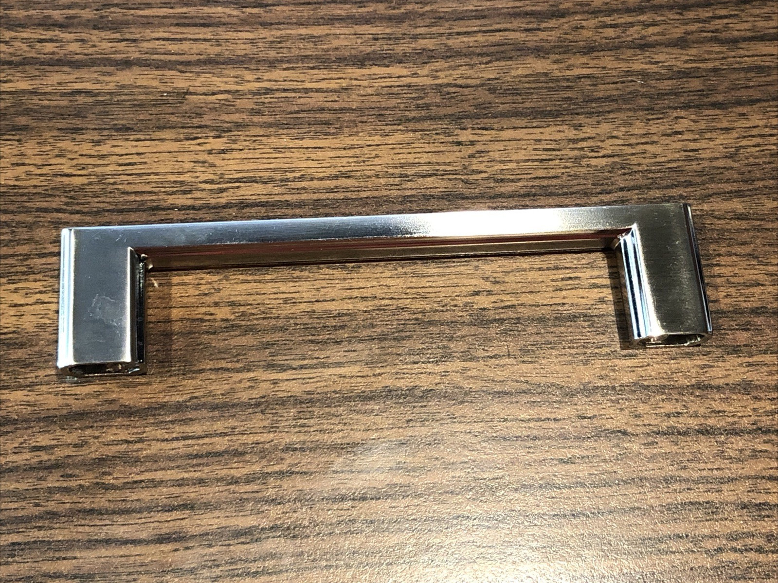 Lot 12 Brand New Richelieu Metal Door Drawer Pulls Handles 6″
