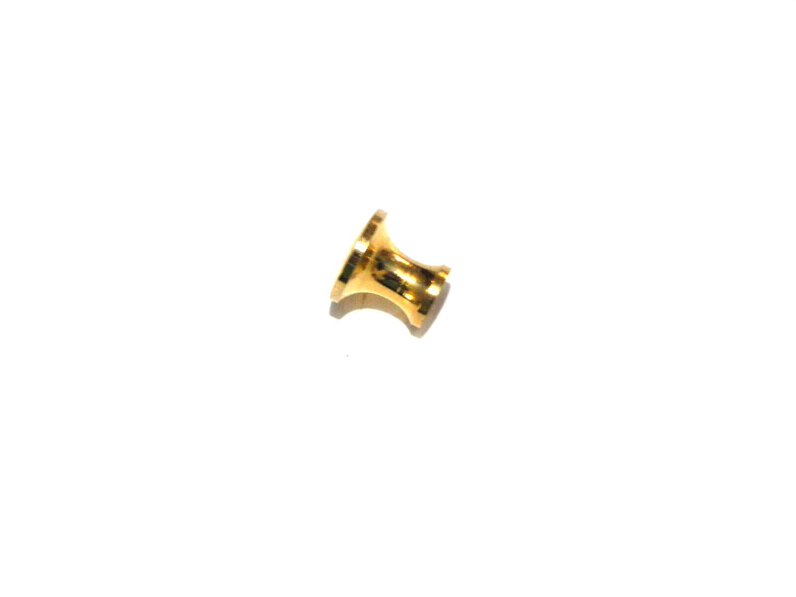 Drawer Knobs and Pulls Solid Brass for Doors Cabinets