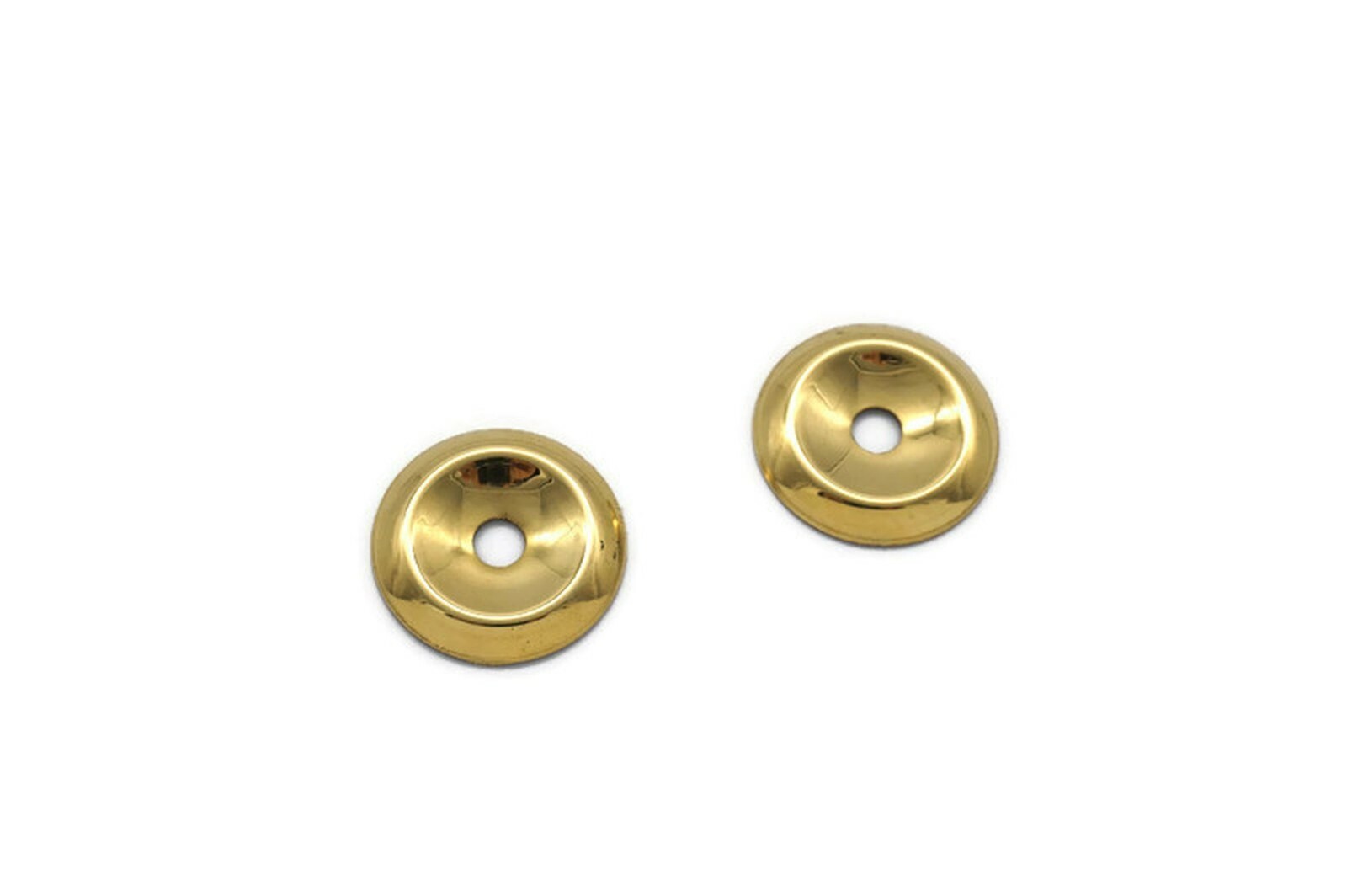 Cabinet Knob Back Plate Rosette Furniture Pull Back Plate Furniture Knob Rosette