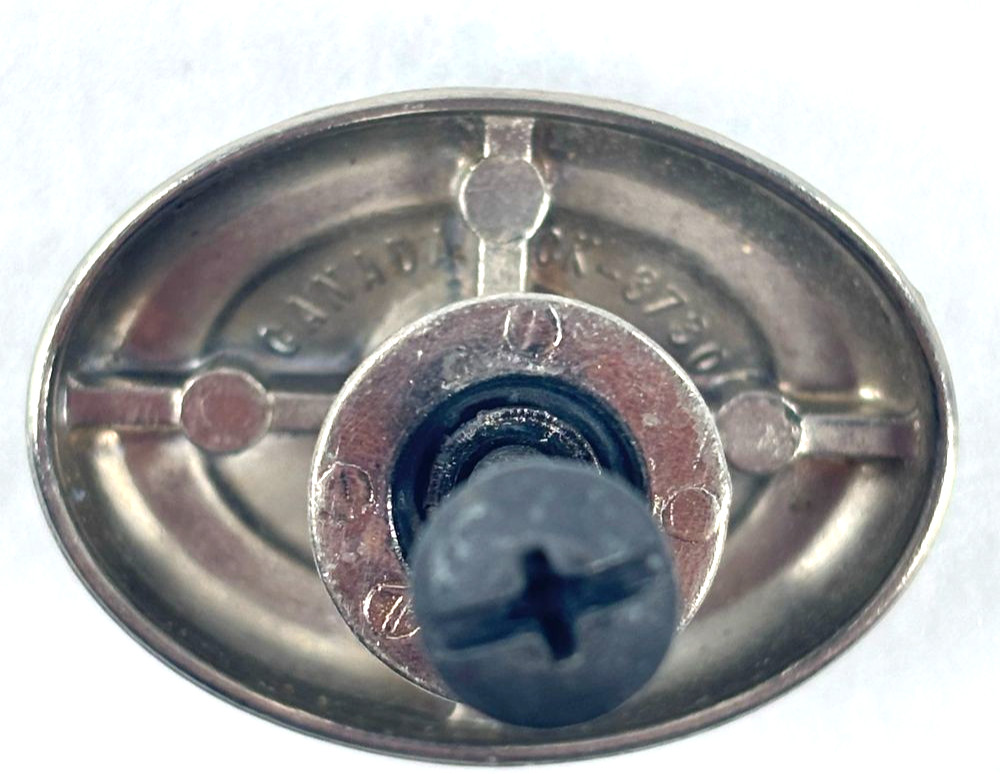 VTG Floral Knobs & Handles Mixed Lot Decor Farmhouse Shabby Chic CottageCore