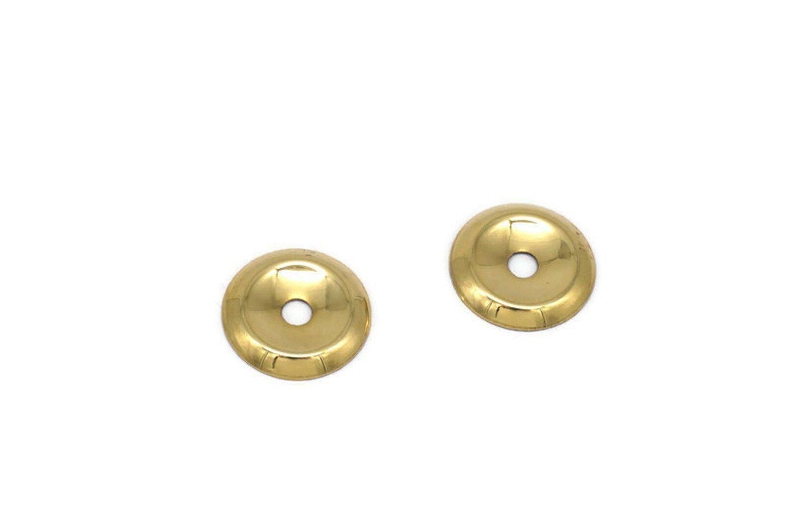 Cabinet Knob Back Plate Rosette Furniture Pull Back Plate Furniture Knob Rosette