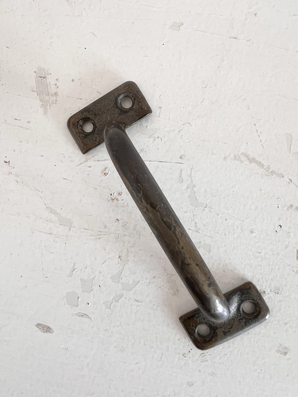 12 Antique Vintage Sash Window Bar Lifts Cast Iron Drawer Pulls