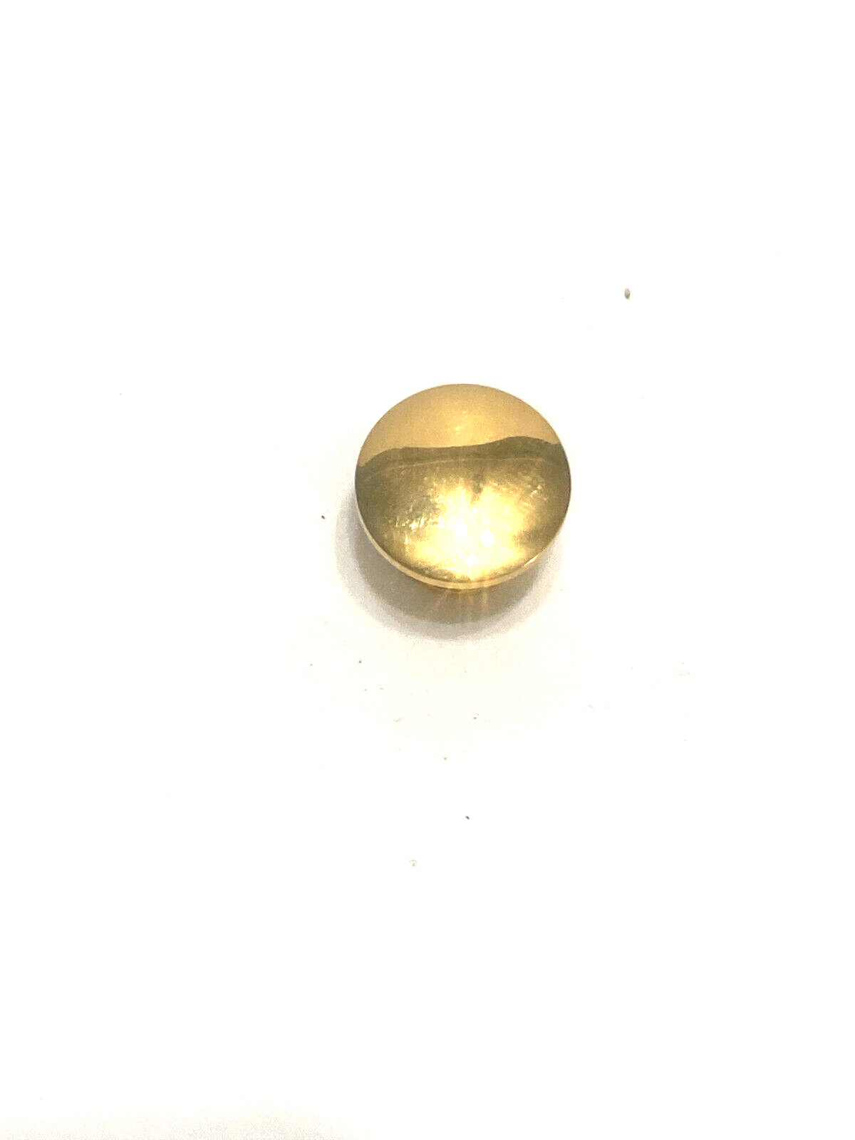 Drawer Knob and Pull Solid Brass for Doors Cabinets
