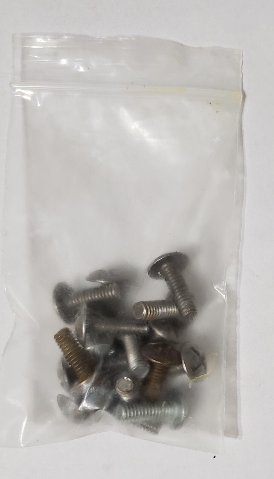 8 VTG Belwith Spindle Brass Drawer Pulls w/ Finger Cups 4″ Post Mounts 6″Long