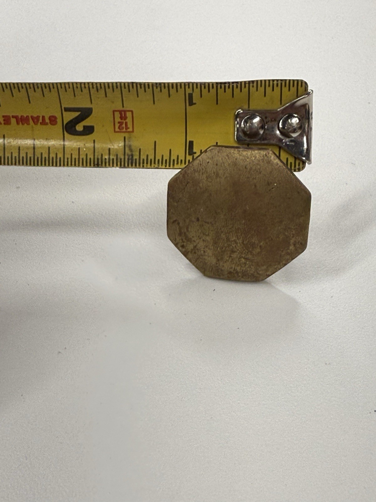 antique furniture hardware lot
