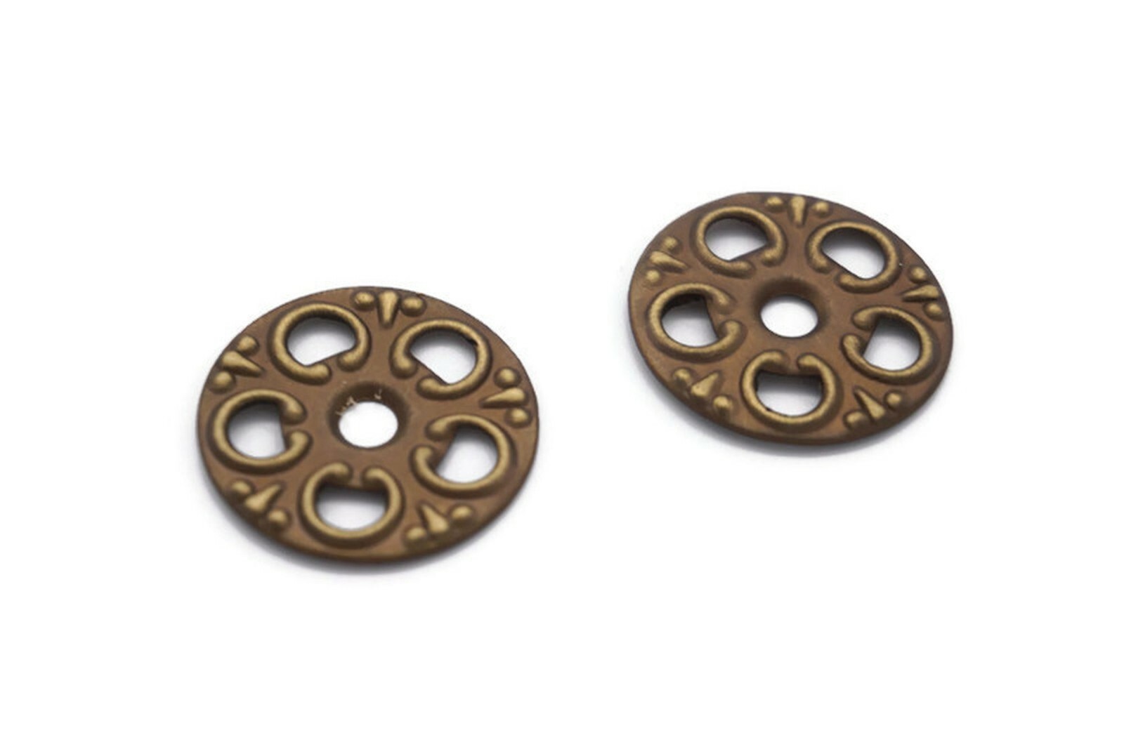 Cabinet Knob Back Plate Rosette Furniture Pull Back Plate Furniture Knob Rosette