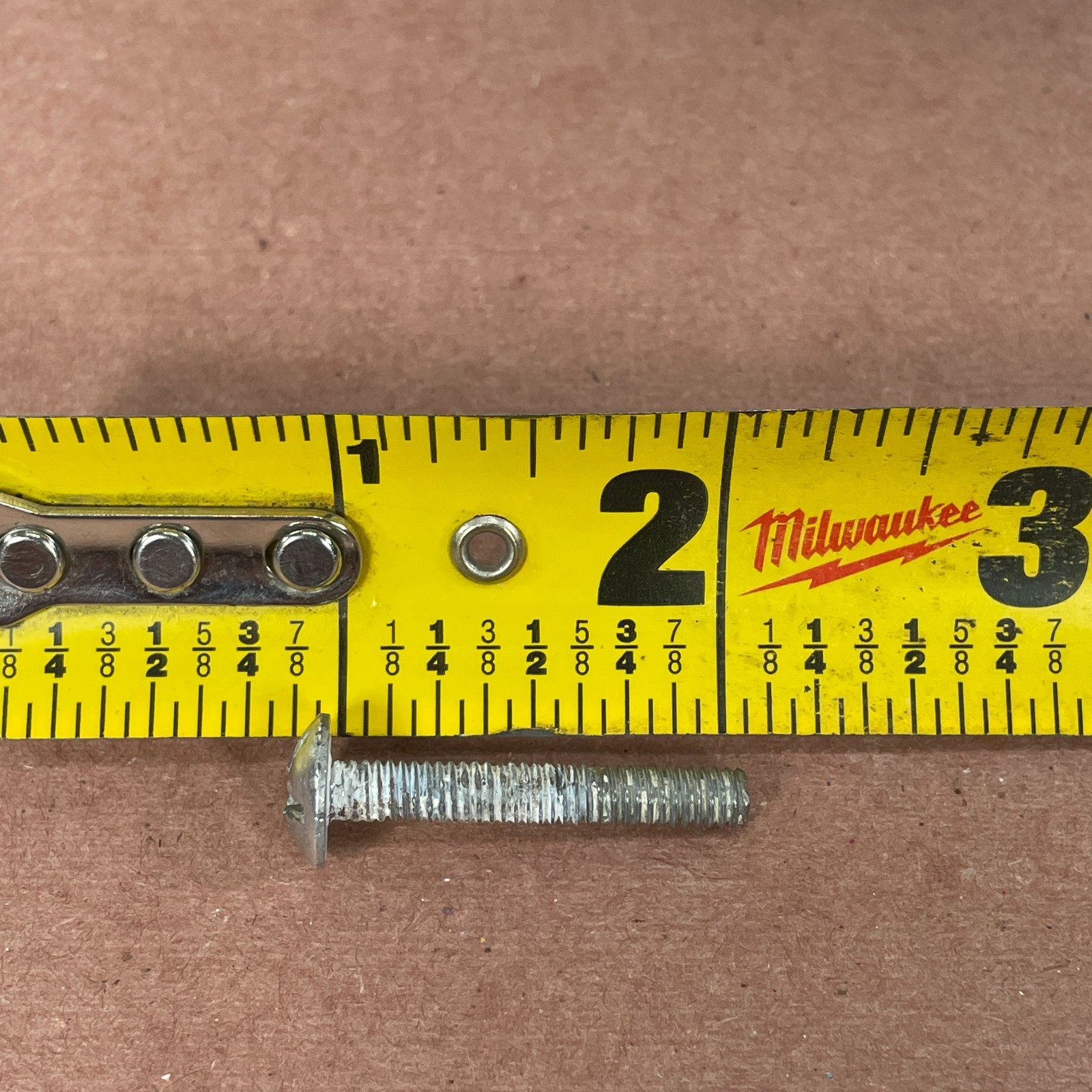 4 Vintage Cabinet Pulls Chrome Plated ( Similar to Youngstown & Amerock E311 )