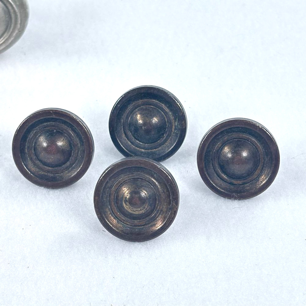 VTG Floral Knobs & Handles Mixed Lot Decor Farmhouse Shabby Chic CottageCore