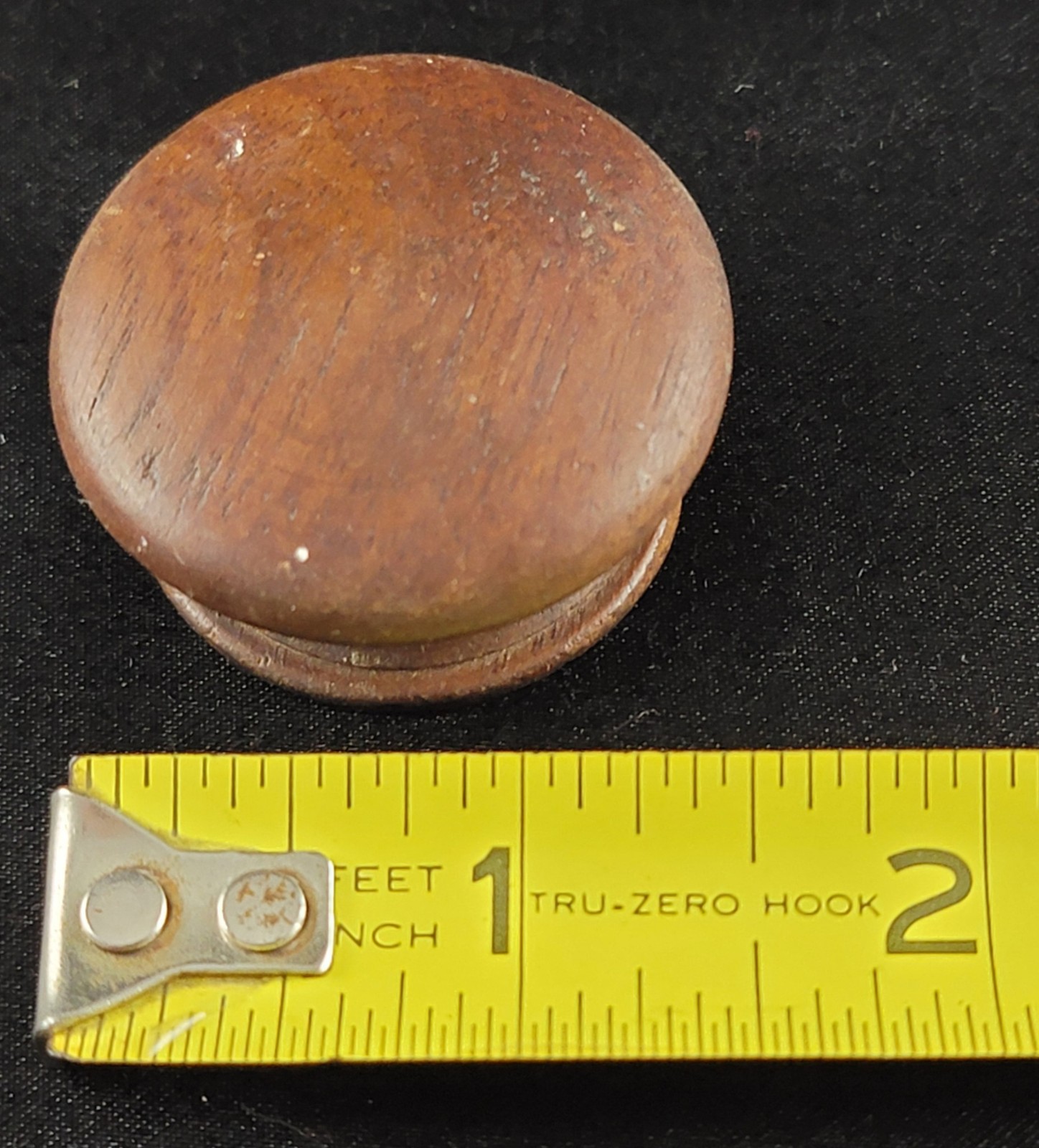Vintage Drawer Pull Knobs Lot Clear Glass, Wood, White Porcelain All Ship