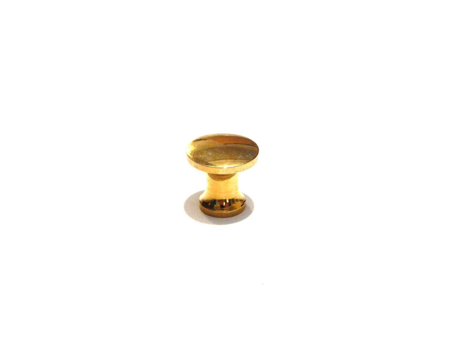 Drawer Knobs and Pulls Solid Brass for Doors Cabinets