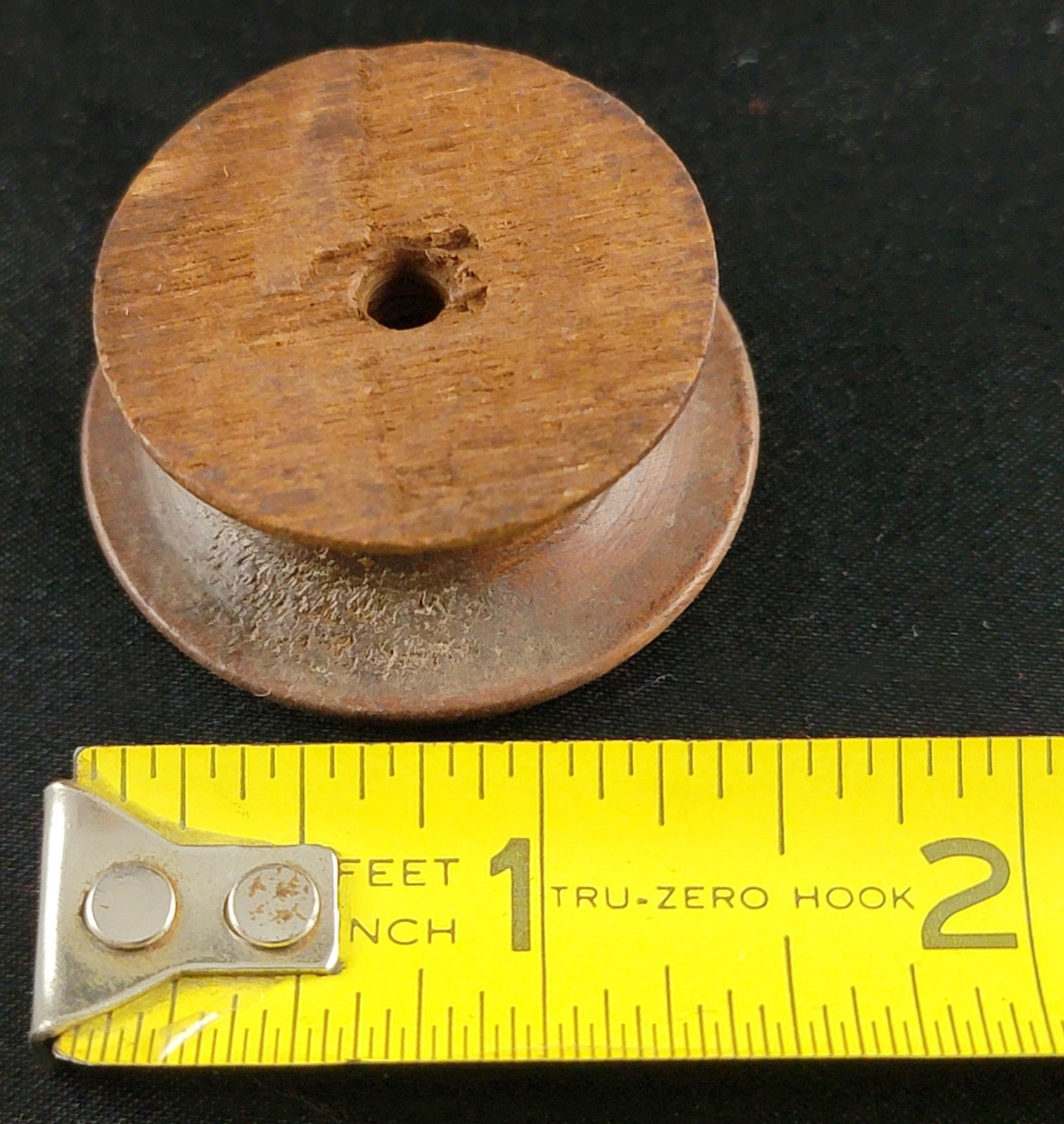 Vintage Drawer Pull Knobs Lot Clear Glass, Wood, White Porcelain All Ship