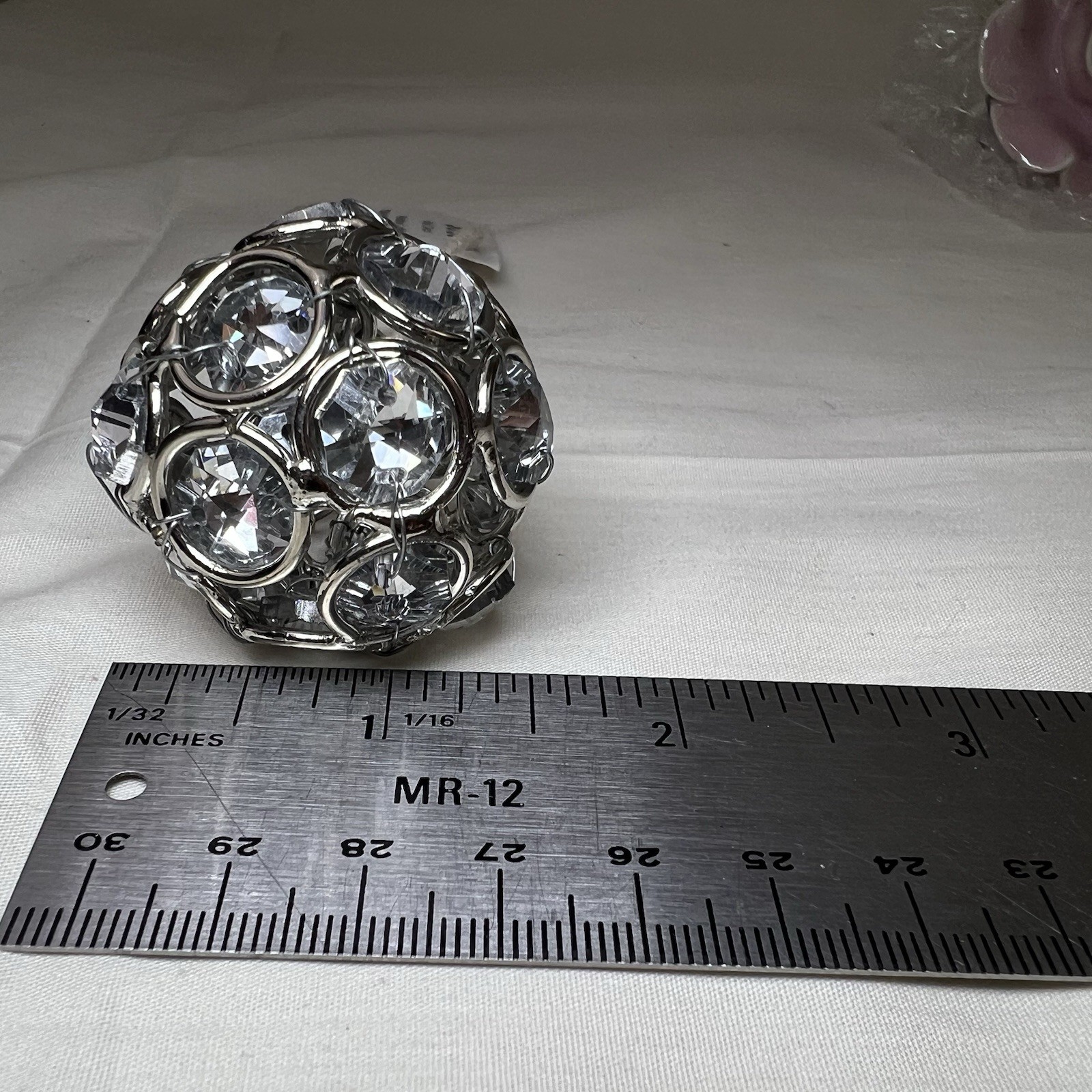 Mixed New 17 Drawer Pulls Knobs Dresser Cabins Flowers Rainbow Candy Butterfly