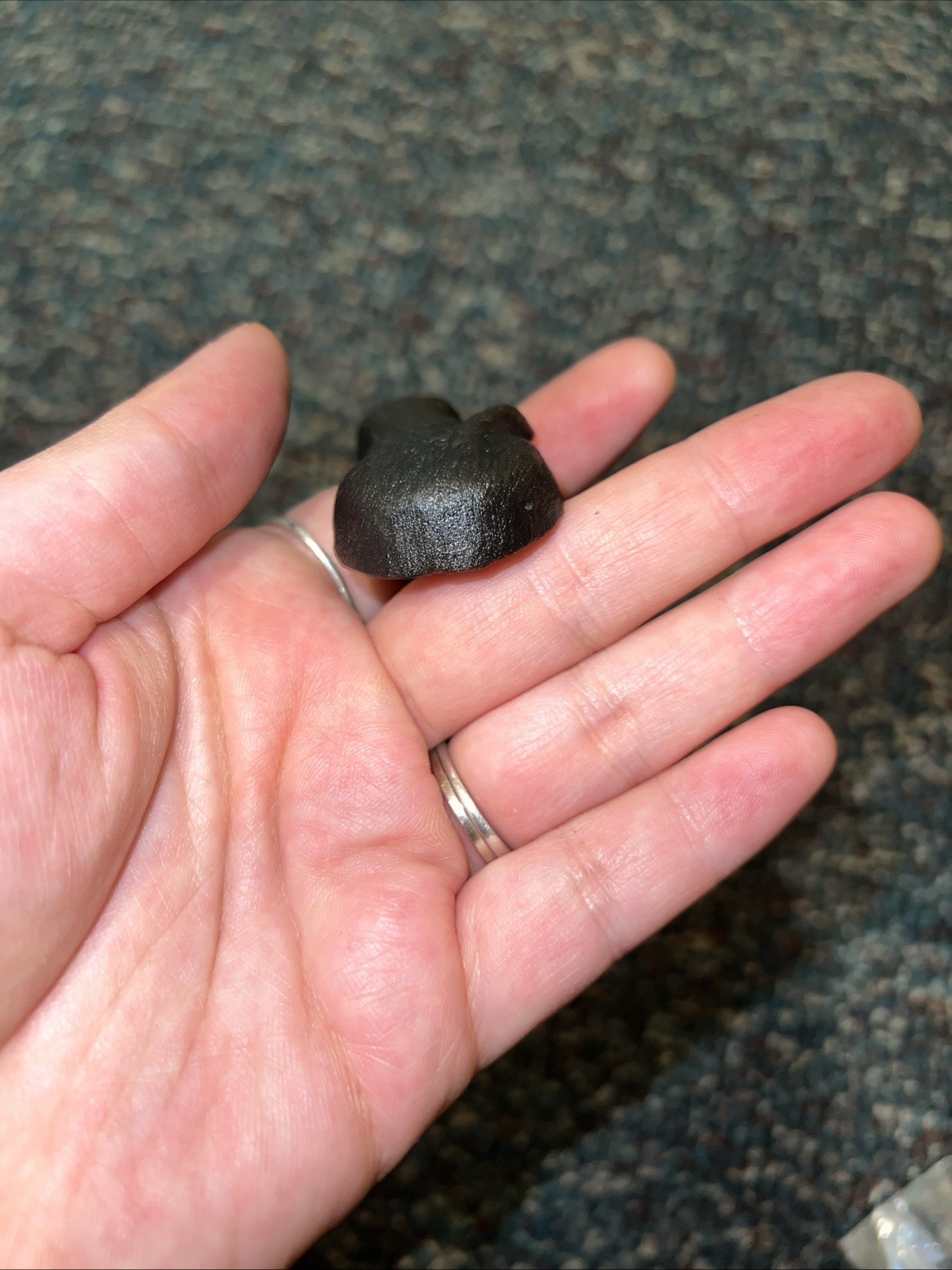 Cat Drawer Handle Pull Knobs Cast Iron Drawer Knob Black