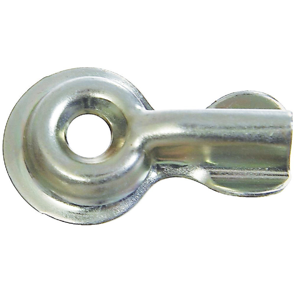 Hardware Half Turn Button (4-Pack) N106-906 Hardware N106-906 038613106901