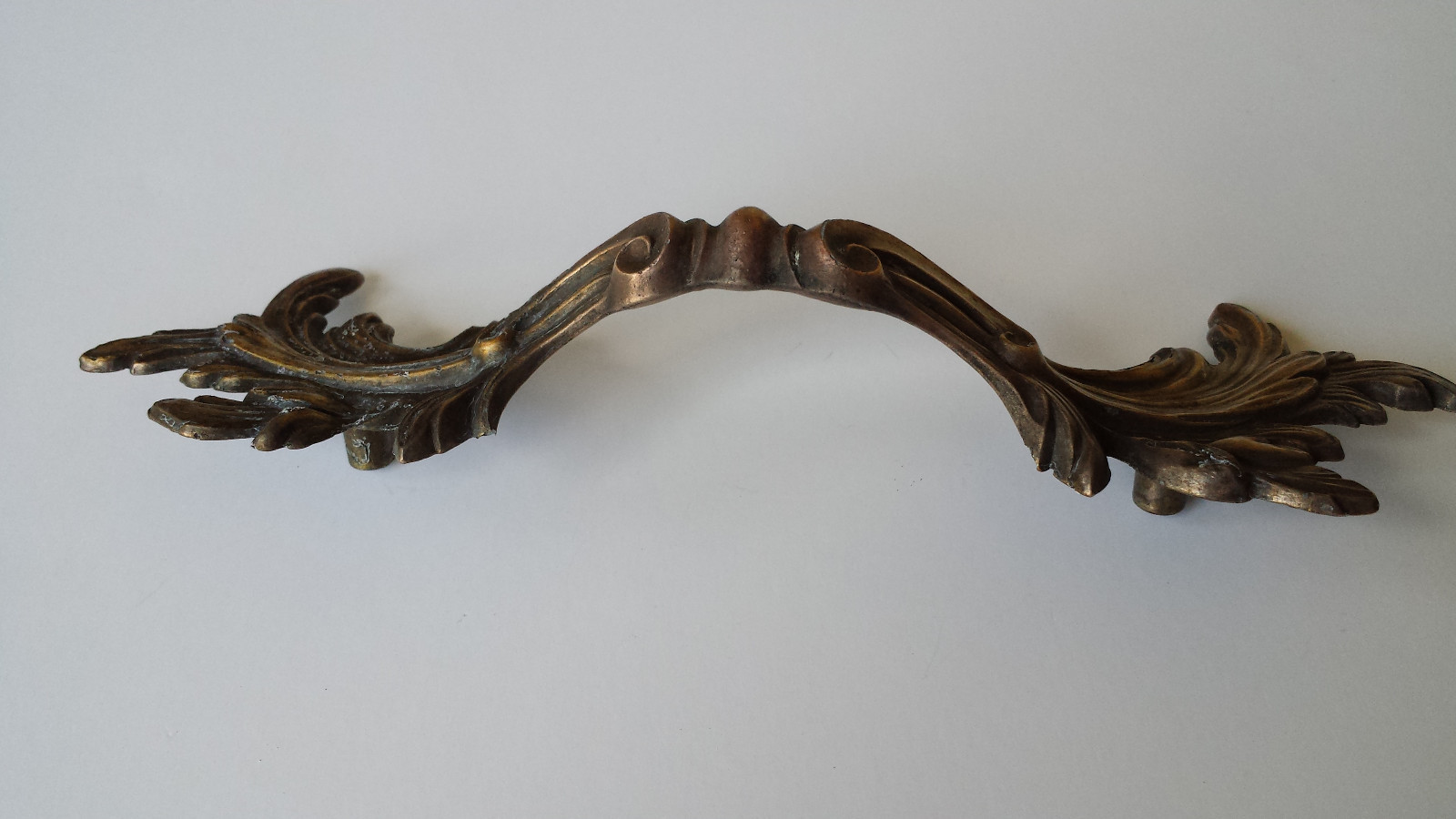 French Dresser Handle