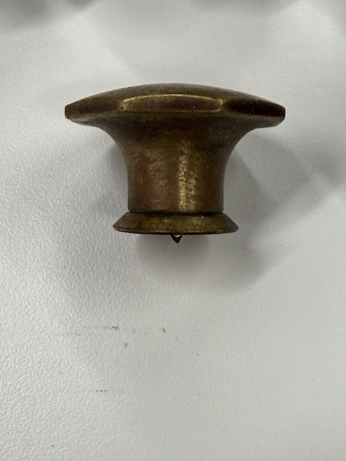 antique furniture hardware lot