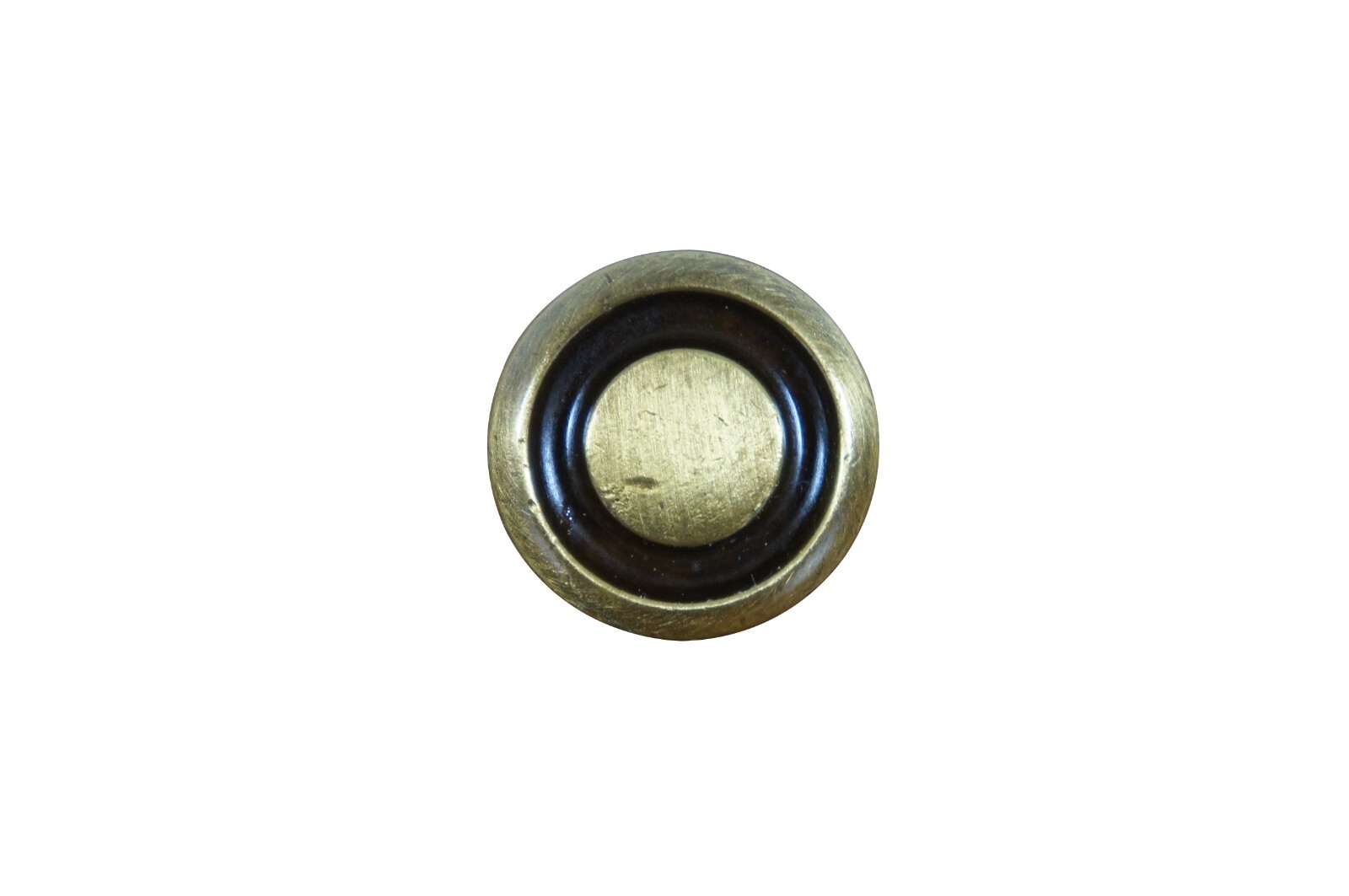 National Lock Co Medalist C274-4A Drawer Pulls Traditional Knob