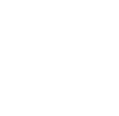  sp imports instagram