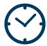 horario de funcionamento