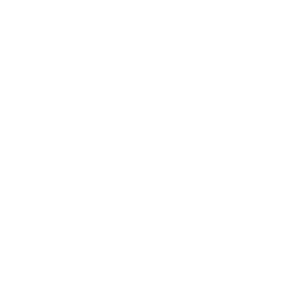  sp imports whatsapp