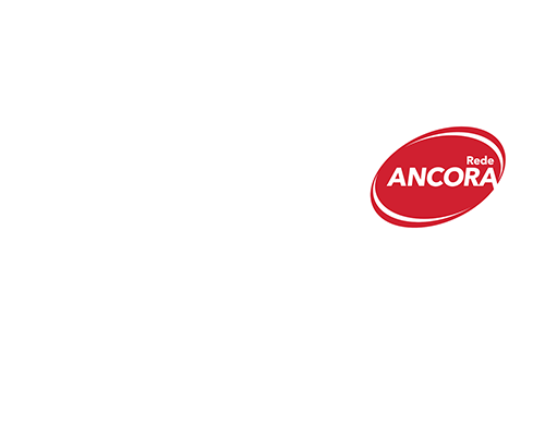 logo sp imports