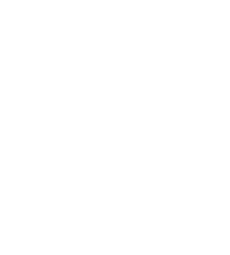 SP Imports