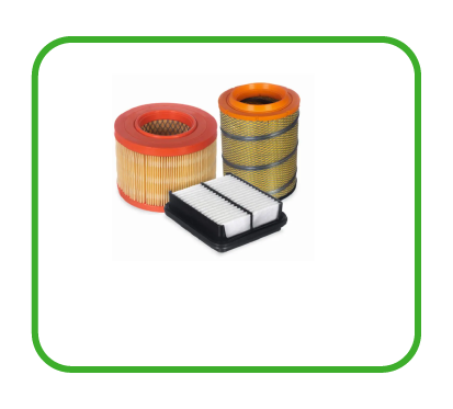 filtros