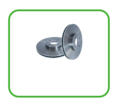 disco de freio