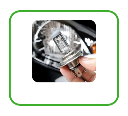 lãmpada