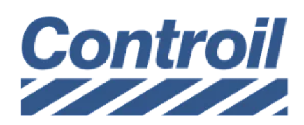 fornecedores imports