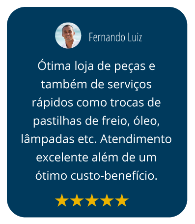 cliente sp imports