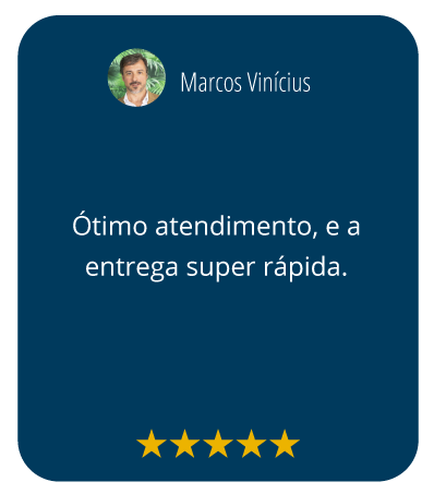 cliente sp imports