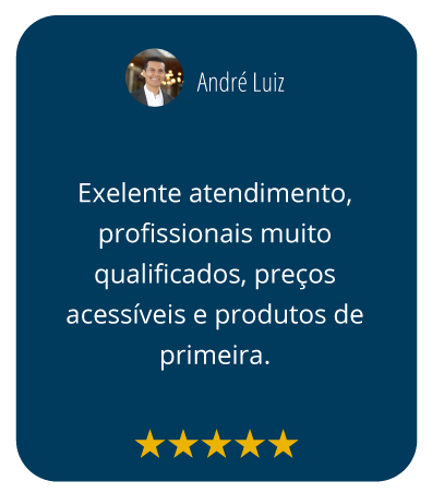 cliente sp imports